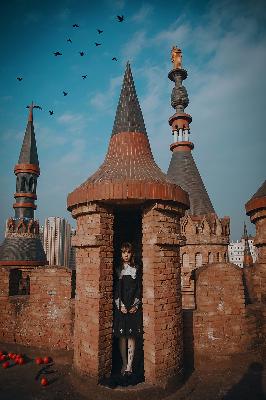 打开我的历史记录