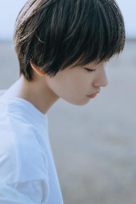 吞噬星空动漫在线观看免费