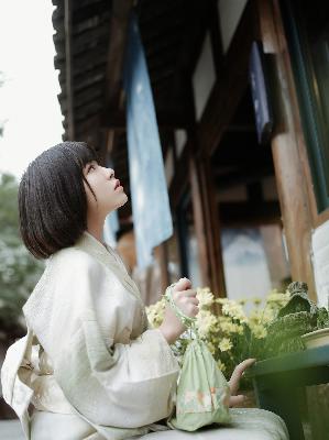 中文免费高清在线观看电视剧后妈十