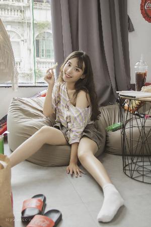 长月烬明电视剧免费观看完整版