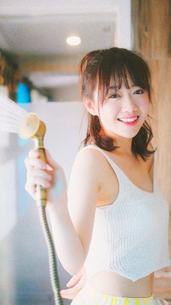 百炼成神第三季