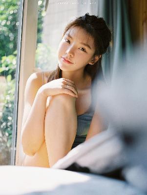 成人电影在线观看