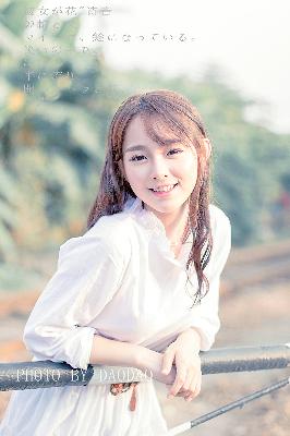 免费观看MV大片高清