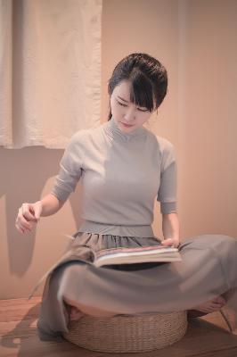 沉默的荣耀电视剧免费观看