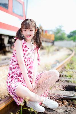 星空无限传媒免费观看电视剧董悦悦