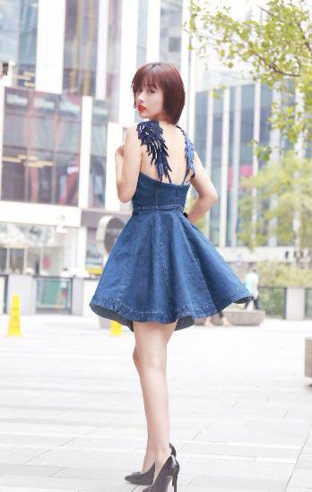 午马影视免费观看电视剧大全