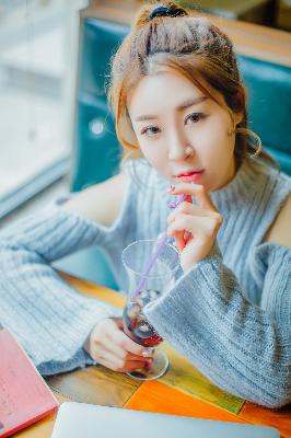 内衣办公室在线观看