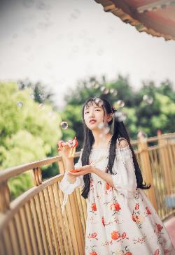 波多野结衣的电影