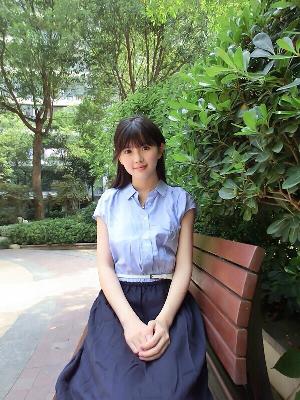 继承者们电视剧全集免费观看